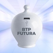 Bond oggi – Quando il mercato riscopre i “vecchi” Btp Futura