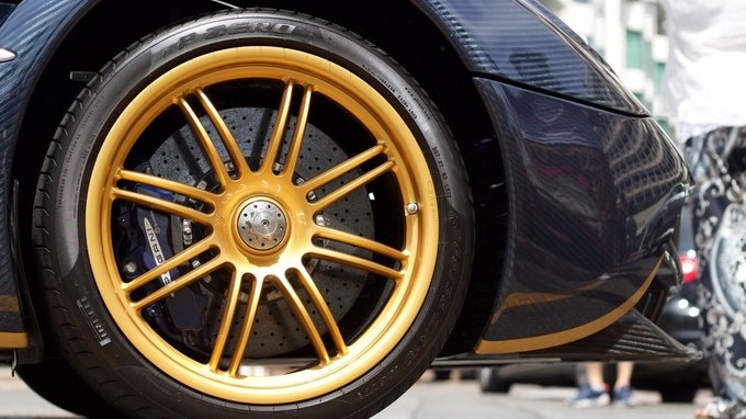 Pirelli non è più dei cinesi, ecco perché