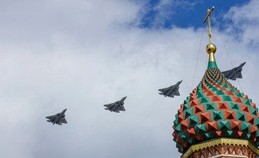Non solo Ucraina. Adesso la Russia minaccia un altro Paese vicino all'Europa