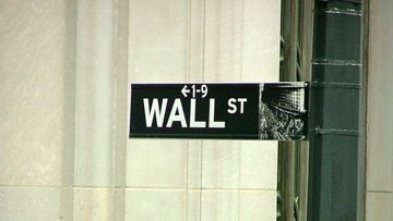  Wall Street verso una lunga fase ribassista? Ecco perché da metà agosto può cambiare tutto