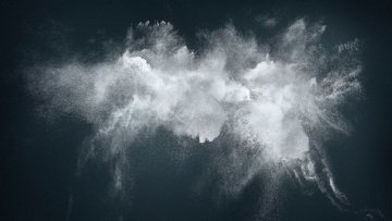 Cosa sono le Smart Dust: a cosa serve davvero la tecnologia del futuro
