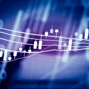 Finanza comportamentale e trading automatico, quando la tecnologia diventa alleata della mente