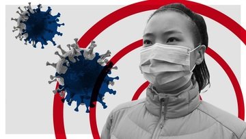 Coronavirus, come la Cina vuole proteggere la sua economia
