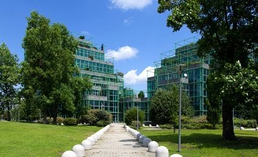 Con l'accordo con Teréga, Snam diventa il gigante europeo dell'idrogeno. Cosa cambia per gli investitori?
