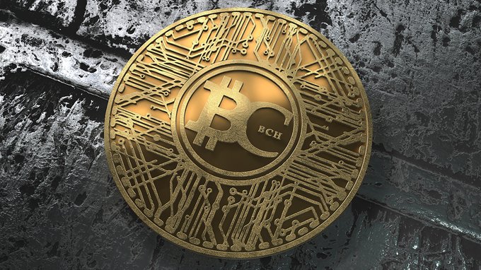 Come il Bitcoin è diventato un asset istituzionale