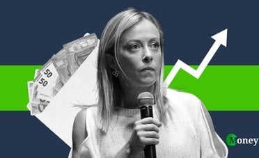 Bonus 2.500 euro under 30 nel 2027, come funziona il premio tassato all'1% e quanto resta in busta paga