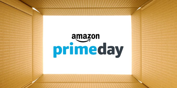 Amazon Prime Day 2022: come funziona e migliori offerte 