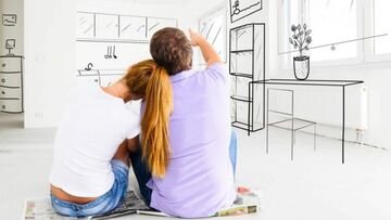 Bonus mobili ed elettrodomestici 2020: come funziona, importi e guida alle detrazioni