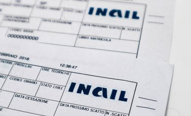 Busta paga falsa, come riconoscerla e cosa si rischia