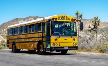 Detrazione abbonamento trasporto pubblico nel 730/2026: come funziona con più figli a carico?