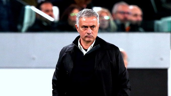 Quanto guadagna José Mourinho? Stipendio e patrimonio dello Special One