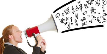 Bestemmiare è reato? Cosa rischia chi lo fa