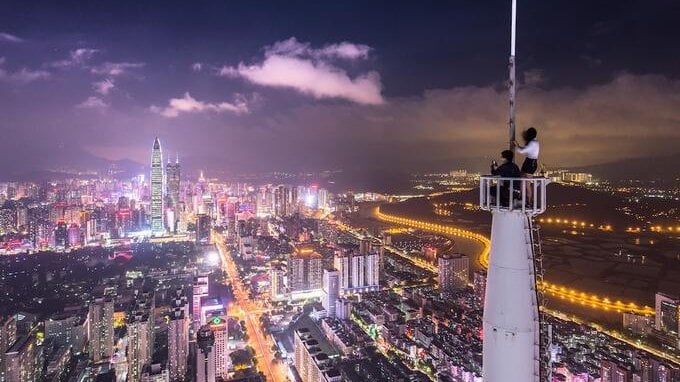 3 azioni cinesi da seguire con l'accordo fra USA e Cina