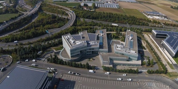 STM: strategie short ancora interessanti nel breve periodo