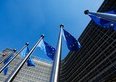 L'Ue dichiara guerra agli Stati Uniti, pronto il bazooka. Ecco cos'è