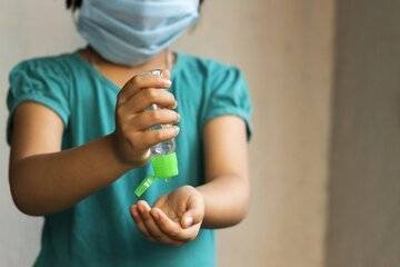 Coronavirus, bambini più infettivi degli adulti: preoccupa il nuovo studio