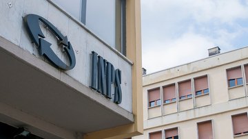 Quota 100 insostenibile? E all'INPS mancano 140 miliardi
