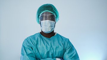 La Guinea dovrà affrontare due epidemie: torna il virus ebola