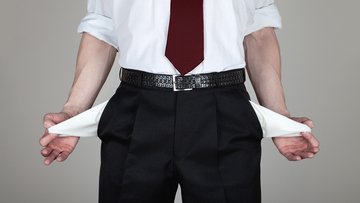 Perché la povertà negli USA richiede più di un sostegno economico?