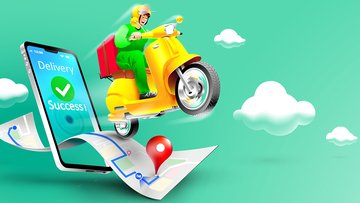 Rider come i lavoratori subordinati, quali diritti hanno e cosa potrebbe cambiare