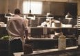Lascia un lavoro da $450.000 l'anno per aprire un ristorante. Ora la sua nuova azienda fattura milioni