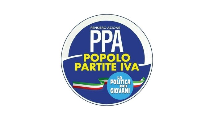 ppa