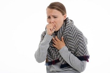 Malattia superiore a 6 mesi (180 giorni), cosa rischia il lavoratore?