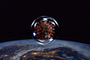 I nuovi sintomi della variante Covid di novembre 2023
