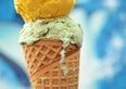 Settore alimentare in primo piano nella Giornata del Gelato