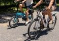 Offerte bici e monopattino elettrico, le migliori al Prime Day 2023