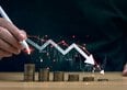 Il più grande errore degli investitori, credere che il leader di oggi lo sarà per sempre