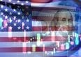 Crollo dollaro USA, i 5 motivi dietro la grande fuga