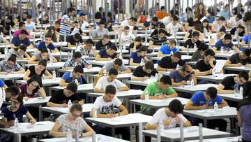 Concorso Dsga, c'è la data della prova scritta: ecco cosa portare