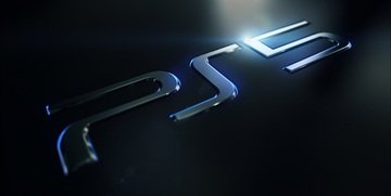 PlayStation 5: evento e data di presentazione ufficiale, quando sarà?