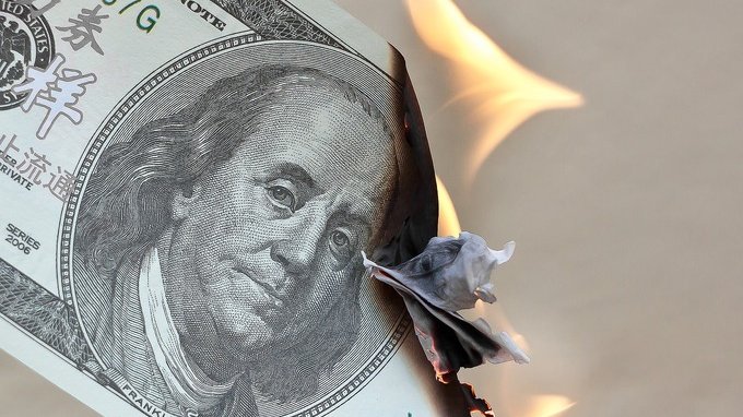 Default Usa, la nuova data che dovremmo temere tutti