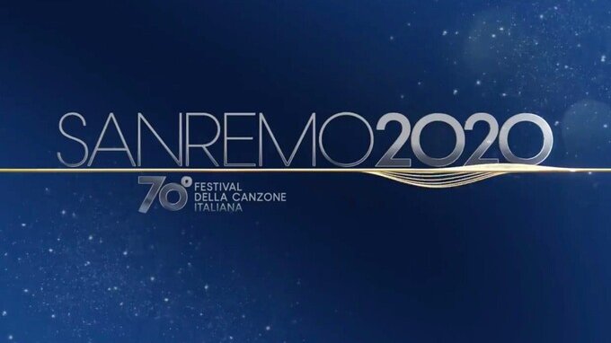 Vincitore Sanremo 2020: ecco chi ha vinto