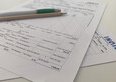 Busta paga, a giugno aumenta per 1,5 milioni di lavoratori. Ecco i nuovi importi