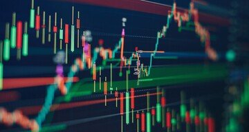 Titolo della settimana: FedEx. Analisi e previsioni