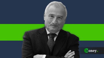 Che fine ha fatto Piero Marrazzo? Cosa fa oggi il giornalista ed ex presidente del Lazio