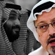 L'assassinio di Jamal Khashoggi e quel “nuovo Rinascimento” che cela i segreti più cupi 