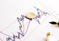 Indicatori economici, quali sono i principali e a cosa servono