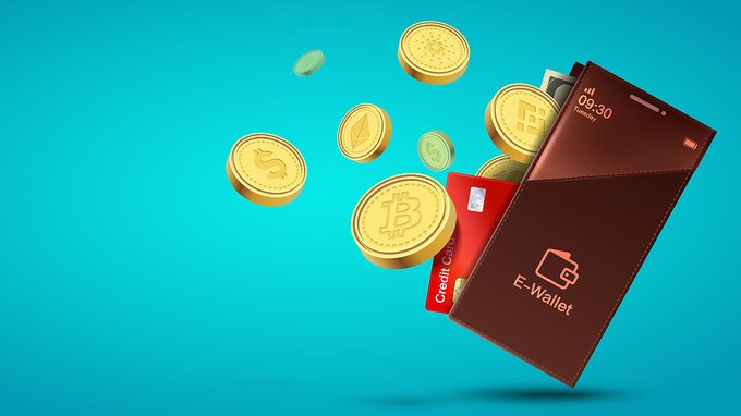 Criptomonete, è ora di pagare le tasse. La scadenza è il 15 ottobre