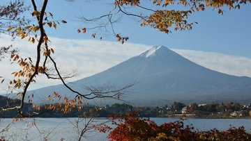 Il PIL del Giappone è crollato. I motivi