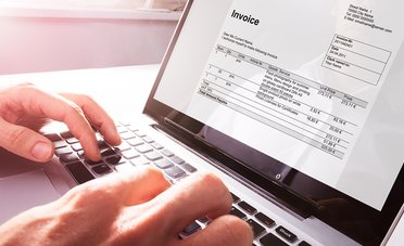 Fatture in Cloud vs. Aruba Fatturazione Elettronica: quale scegliere?