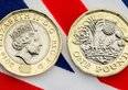 Eur/Gbp: la struttura grafica migliora in favore dei compratori