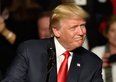Arrivano i conti d'investimento di Trump. Bonus di $1.000 per milioni di bambini