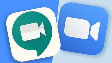 Google Meet o Zoom: quale scegliere? Differenze e funzioni a confronto