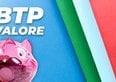BTP Valore, il MEF annuncia: dal 19 al 23 ottobre per la prima volta collocamento “doppio”. Come funziona