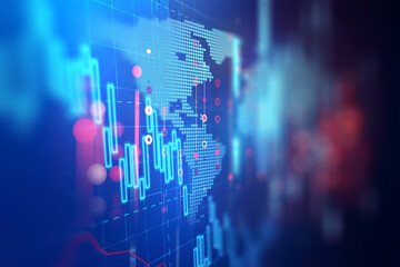 I fatti economici che devi assolutamente sapere. Cosa è successo nel mondo?