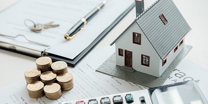 Acquisto o vendita casa: quale percentuale all'agenzia immobiliare?
